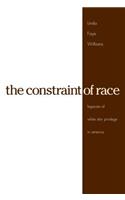 The Constraint of Race