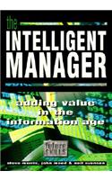 Intelligent Manager