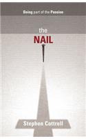 The Nail