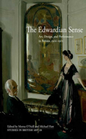 Edwardian Sense