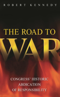 The Road to War
