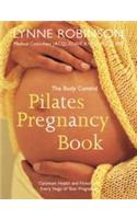 The Body Control Pilates Pregnancy