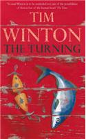 The Turning