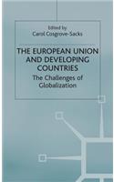 European Union and Developing Countries