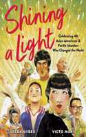 Shining a Light