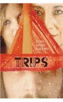 Trips