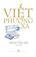 ViẾt TỪ PhƯƠng XA