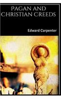 Pagan and Christian Creeds