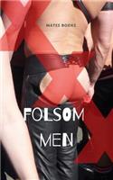 Folsom Men