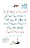 Do Fathers Matter?