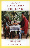 Gift of Southern Cooking