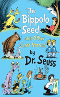 Bippolo Seed and Other Lost Stories