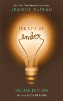 City of Ember