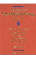 Textbook of Gastroenterology