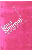 Georg Simmel