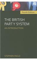 British Party System