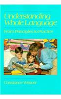 Understanding Whole Language