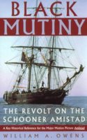 Black Mutiny
