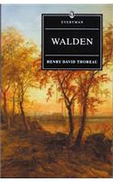 Walden