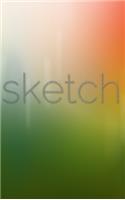 SketchBook Sir Michael Huhn artist designer edition: Sketch