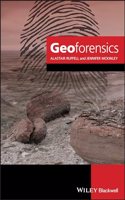 Geoforensics