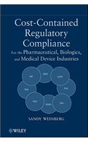 Regulatory Compliance