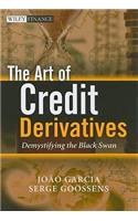 The Art of Credit Derivatives