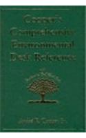 Cooper's Comprehensive Environmental Desk Reference