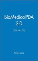 Biomedicalpda 2.0 (Windows Os)