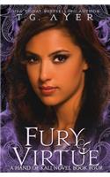 Fury & Virtue