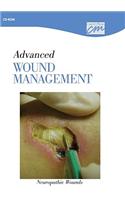 NEUROPATHIC WOUNDS CD