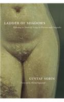 Ladder of Shadows