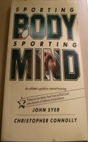 Sporting Body/Mind