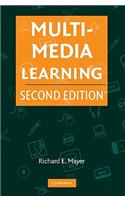 Multimedia Learning