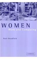 Women, Work and Computing