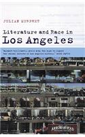 Literature and Race in Los Angeles
