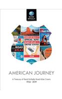 American Journey