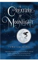 Creature of Moonlight