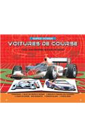 Voitures de Course