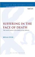 Suffering in the Face of Death