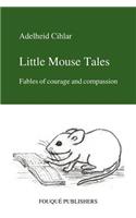 Little Mouse Tales