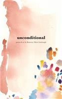 Unconditional