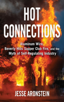 Hot Connections