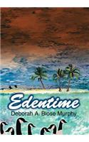 Edentime