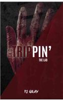 The Lab