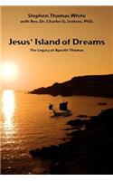 Jesus' Island of Dreams