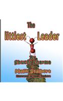 Littlest Leader