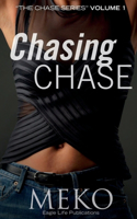 Chasing Chase