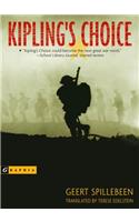 Kipling's Choice