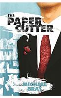 Paper Cutter